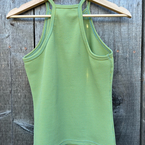 Y2K Guess Tank Top - Picture 6 of 6
